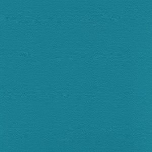 Enduratex Predictions Contract Vinyl Blue Mojito