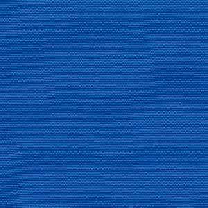 Recwater PVC Backed Canvas Blue/Blue