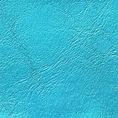 Sample of Jetstream Marine Vinyl Blue Turquoise