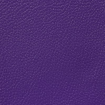 Morbern AllSport 4-Way Stretch Vinyl Bright Violet