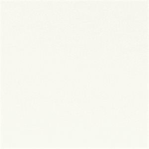 Morbern Sanibel Marine Vinyl Bright White