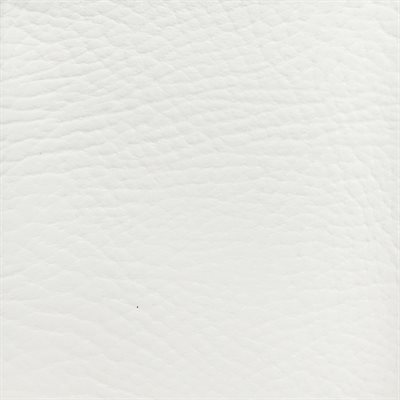 Softside Pegasus Marine Vinyl Brilliant White