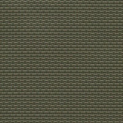 Enduratex Woven Hues Contract Vinyl Burnished Olive