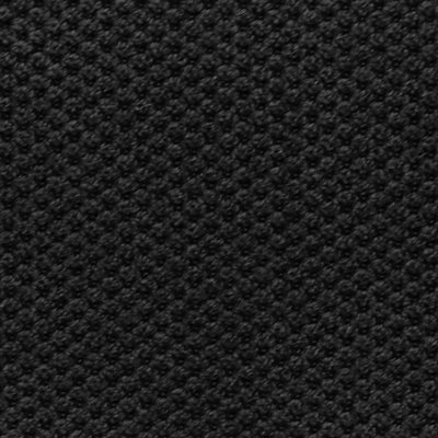 Sample of Calgary Automotive Cloth Black
