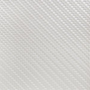 Softside Carbon Fiber Automotive Vinyl Pearl White