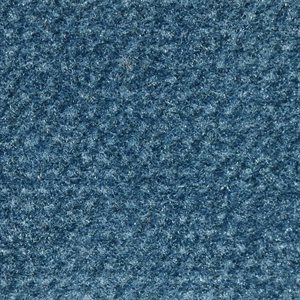 Chino Automotive Cloth Royal Blue