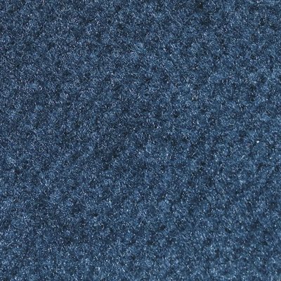 Chino Automotive Cloth Sapphire Blue