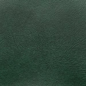 Sample of Denali Vinyl Dark Green