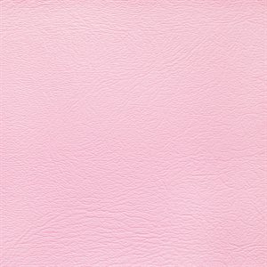Sample of Denali Vinyl Pink