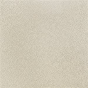 Sandstone / Nuance Leather Cappuccino Cream (Half Hide)