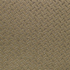 Sample of Calvera Automotive Cloth Brown