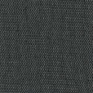 Enduratex Berwick Tweed Contract Vinyl Carbon Footprint