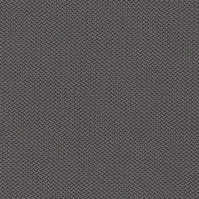 Sample of Hitch Contract Vinyl Carbon