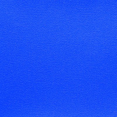 Top Gun Acrylic Coated Polyester Caribbean Blue 62"