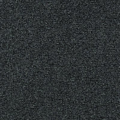 Sample of Aqua Turf Marine Carpet 8' 6" Charcoal