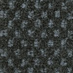 Mystic Marine Carpet 8' Charcoal