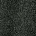 El Dorado Cutpile Carpet 80" Charcoal Unlatexed