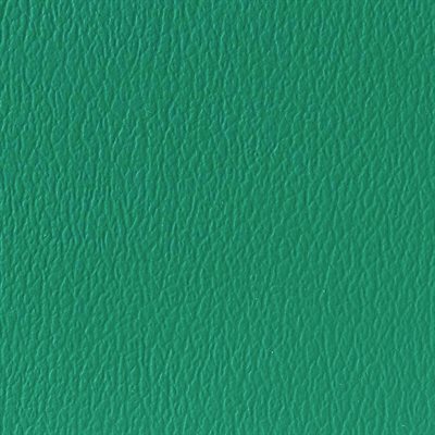 Naugahyde Spirit Millennium Contract Vinyl China Green