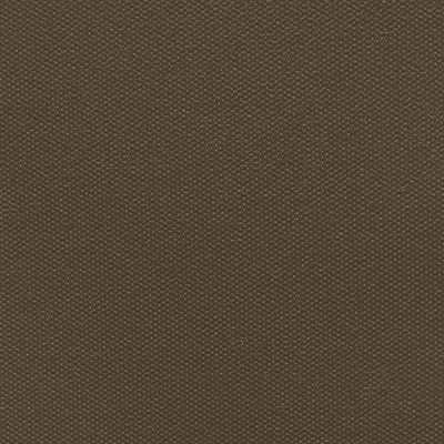 Top Gun Acrylic Coated Polyester Chocolate Brown 62"
