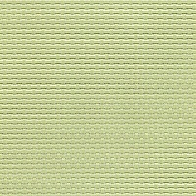 Enduratex Woven Hues Contract Vinyl Clary Sage
