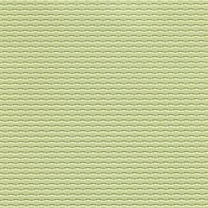 Enduratex Woven Hues Contract Vinyl Clary Sage