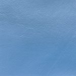 Seascape Laminated Marine Vinyl Classic Blue