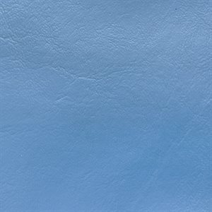 Seascape Marine Vinyl Classic Blue