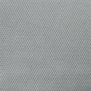 Liberty WEH Extra Wide Headliner Flat Knit Clear Gray 67"