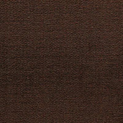 Aqua Turf Marine Carpet 8' 6" Cocoa