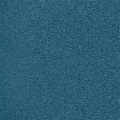 Enduratex Independence Contract Vinyl Colonial Blue