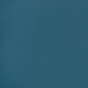 Enduratex Independence Contract Vinyl Colonial Blue