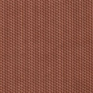 Sample of Chainmaille Automotive Vinyl Copper Coin