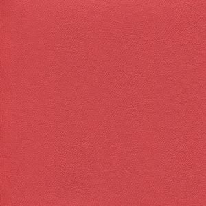 Enduratex Independence Contract Vinyl Coral Commotion