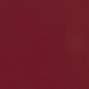 Morbern Newport Marine Vinyl Crimson