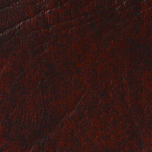 Naugahyde Rogue II Contract Vinyl Crimson