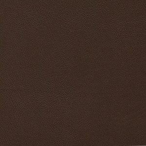 Enduratex Prizm Contract Vinyl Dark Brown