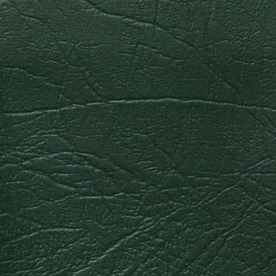 Sample of Oxen Automotive Vinyl Dark Green