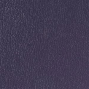 Naugahyde Spirit Millennium Contract Vinyl Dark Purple