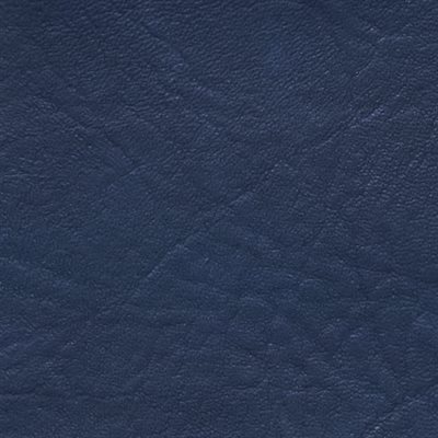 Sample of Tradewinds Marine Vinyl Delta Blue
