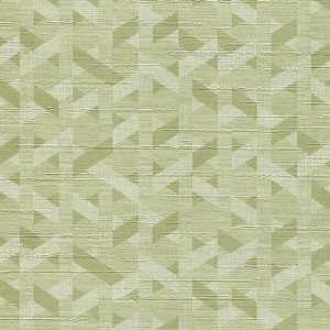 Enduratex Crafted Grids Contract Vinyl Desert Sage