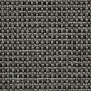 Duramax Tweed Cloth Gravel