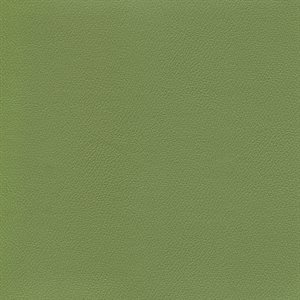 Enduratex Independence Contract Vinyl Dusty Olive