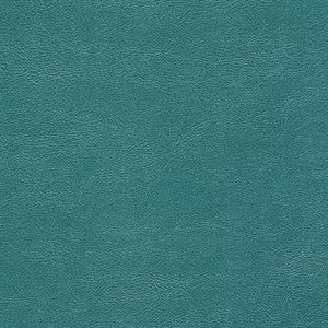 Enduratex Alchemy Contract Vinyl Dusty Turquoise