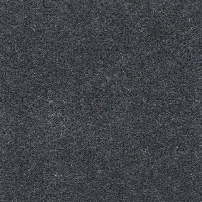 Sample of Encompass Cloth Graphite