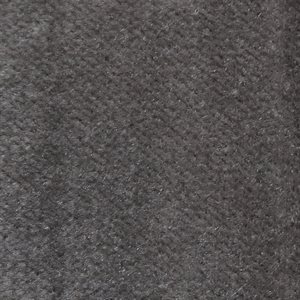 Sample of Expo Cloth Granite