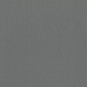 Sample of Perfomance Headliner Flat Knit Light Gray