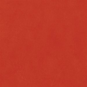 Morbern Biscayne Marine Vinyl Fire Red DISCONTINUED