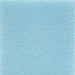 PolyFoam Pad Deluxe 3" x 24" x 82"