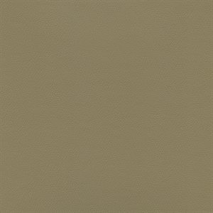 Enduratex Independence Contract Vinyl French Brown