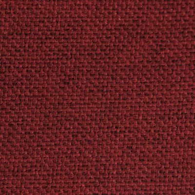 Gemini Tweed Crimson 